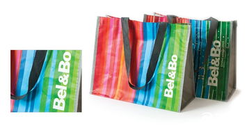 包裝,印刷,包裝機械,印刷機械,包裝印刷材料pp彩色編織袋 塑料袋 塑料包裝 日化包裝 行業包裝 求購