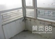 高清圖片
