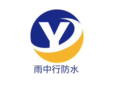 跨界融合，創(chuàng)新發(fā)展 黃山市怡興農(nóng)產(chǎn)品開發(fā)與南京防水工程的戰(zhàn)略合作探索
